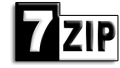 7-Zip