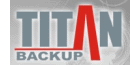 Titan Backup 1.5