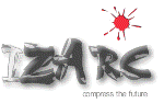 IZArc