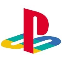    Sony PlayStation